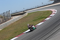 may-2014;motorbikes;no-limits;peter-wileman-photography;portimao;portugal;trackday;trackday-digital-images