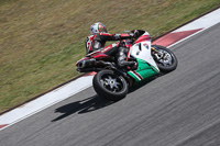 may-2014;motorbikes;no-limits;peter-wileman-photography;portimao;portugal;trackday;trackday-digital-images