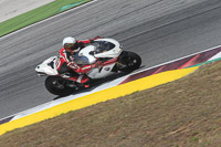 may-2014;motorbikes;no-limits;peter-wileman-photography;portimao;portugal;trackday;trackday-digital-images