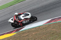 may-2014;motorbikes;no-limits;peter-wileman-photography;portimao;portugal;trackday;trackday-digital-images