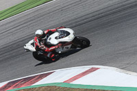may-2014;motorbikes;no-limits;peter-wileman-photography;portimao;portugal;trackday;trackday-digital-images