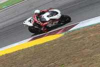 may-2014;motorbikes;no-limits;peter-wileman-photography;portimao;portugal;trackday;trackday-digital-images