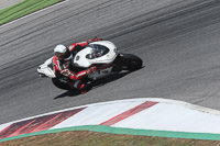 may-2014;motorbikes;no-limits;peter-wileman-photography;portimao;portugal;trackday;trackday-digital-images