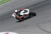 may-2014;motorbikes;no-limits;peter-wileman-photography;portimao;portugal;trackday;trackday-digital-images