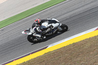 may-2014;motorbikes;no-limits;peter-wileman-photography;portimao;portugal;trackday;trackday-digital-images