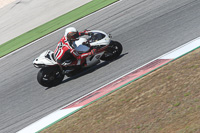 may-2014;motorbikes;no-limits;peter-wileman-photography;portimao;portugal;trackday;trackday-digital-images