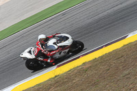 may-2014;motorbikes;no-limits;peter-wileman-photography;portimao;portugal;trackday;trackday-digital-images