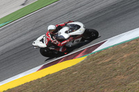 may-2014;motorbikes;no-limits;peter-wileman-photography;portimao;portugal;trackday;trackday-digital-images
