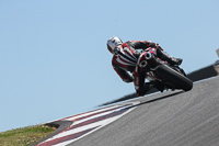 may-2014;motorbikes;no-limits;peter-wileman-photography;portimao;portugal;trackday;trackday-digital-images