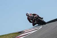 may-2014;motorbikes;no-limits;peter-wileman-photography;portimao;portugal;trackday;trackday-digital-images