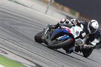 may-2014;motorbikes;no-limits;peter-wileman-photography;portimao;portugal;trackday;trackday-digital-images