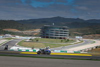 may-2014;motorbikes;no-limits;peter-wileman-photography;portimao;portugal;trackday;trackday-digital-images