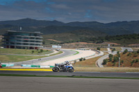 may-2014;motorbikes;no-limits;peter-wileman-photography;portimao;portugal;trackday;trackday-digital-images