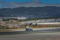 may-2014;motorbikes;no-limits;peter-wileman-photography;portimao;portugal;trackday;trackday-digital-images