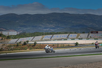 may-2014;motorbikes;no-limits;peter-wileman-photography;portimao;portugal;trackday;trackday-digital-images
