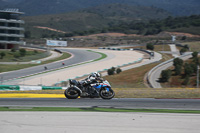may-2014;motorbikes;no-limits;peter-wileman-photography;portimao;portugal;trackday;trackday-digital-images