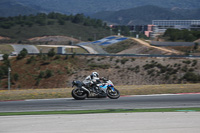 may-2014;motorbikes;no-limits;peter-wileman-photography;portimao;portugal;trackday;trackday-digital-images