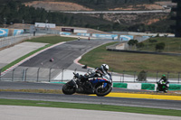 may-2014;motorbikes;no-limits;peter-wileman-photography;portimao;portugal;trackday;trackday-digital-images