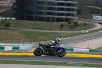 may-2014;motorbikes;no-limits;peter-wileman-photography;portimao;portugal;trackday;trackday-digital-images