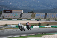 may-2014;motorbikes;no-limits;peter-wileman-photography;portimao;portugal;trackday;trackday-digital-images