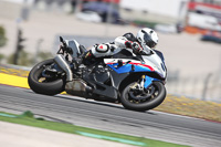 may-2014;motorbikes;no-limits;peter-wileman-photography;portimao;portugal;trackday;trackday-digital-images