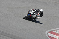 may-2014;motorbikes;no-limits;peter-wileman-photography;portimao;portugal;trackday;trackday-digital-images