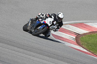 may-2014;motorbikes;no-limits;peter-wileman-photography;portimao;portugal;trackday;trackday-digital-images
