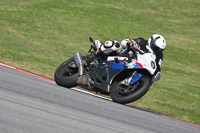 may-2014;motorbikes;no-limits;peter-wileman-photography;portimao;portugal;trackday;trackday-digital-images