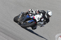 may-2014;motorbikes;no-limits;peter-wileman-photography;portimao;portugal;trackday;trackday-digital-images