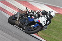 may-2014;motorbikes;no-limits;peter-wileman-photography;portimao;portugal;trackday;trackday-digital-images