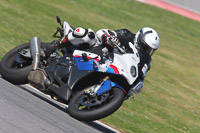 may-2014;motorbikes;no-limits;peter-wileman-photography;portimao;portugal;trackday;trackday-digital-images
