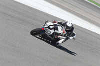 may-2014;motorbikes;no-limits;peter-wileman-photography;portimao;portugal;trackday;trackday-digital-images