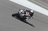 may-2014;motorbikes;no-limits;peter-wileman-photography;portimao;portugal;trackday;trackday-digital-images