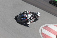 may-2014;motorbikes;no-limits;peter-wileman-photography;portimao;portugal;trackday;trackday-digital-images