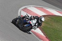 may-2014;motorbikes;no-limits;peter-wileman-photography;portimao;portugal;trackday;trackday-digital-images