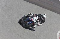 may-2014;motorbikes;no-limits;peter-wileman-photography;portimao;portugal;trackday;trackday-digital-images