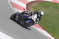 may-2014;motorbikes;no-limits;peter-wileman-photography;portimao;portugal;trackday;trackday-digital-images