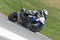may-2014;motorbikes;no-limits;peter-wileman-photography;portimao;portugal;trackday;trackday-digital-images