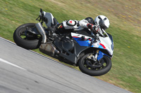 may-2014;motorbikes;no-limits;peter-wileman-photography;portimao;portugal;trackday;trackday-digital-images