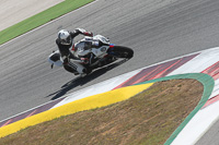 may-2014;motorbikes;no-limits;peter-wileman-photography;portimao;portugal;trackday;trackday-digital-images