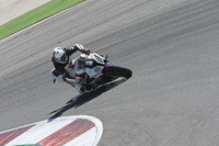 may-2014;motorbikes;no-limits;peter-wileman-photography;portimao;portugal;trackday;trackday-digital-images
