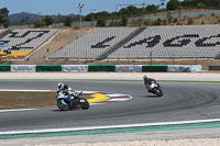 may-2014;motorbikes;no-limits;peter-wileman-photography;portimao;portugal;trackday;trackday-digital-images