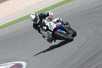 may-2014;motorbikes;no-limits;peter-wileman-photography;portimao;portugal;trackday;trackday-digital-images