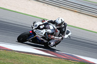 may-2014;motorbikes;no-limits;peter-wileman-photography;portimao;portugal;trackday;trackday-digital-images