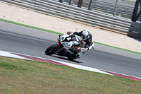 may-2014;motorbikes;no-limits;peter-wileman-photography;portimao;portugal;trackday;trackday-digital-images