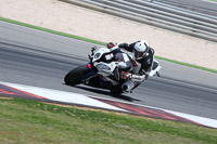 may-2014;motorbikes;no-limits;peter-wileman-photography;portimao;portugal;trackday;trackday-digital-images