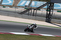 may-2014;motorbikes;no-limits;peter-wileman-photography;portimao;portugal;trackday;trackday-digital-images
