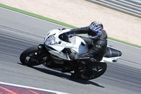 may-2014;motorbikes;no-limits;peter-wileman-photography;portimao;portugal;trackday;trackday-digital-images