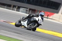 may-2014;motorbikes;no-limits;peter-wileman-photography;portimao;portugal;trackday;trackday-digital-images