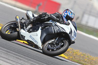may-2014;motorbikes;no-limits;peter-wileman-photography;portimao;portugal;trackday;trackday-digital-images